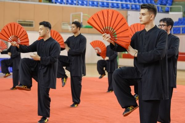 8_副本.jpg 8_副本.jpg