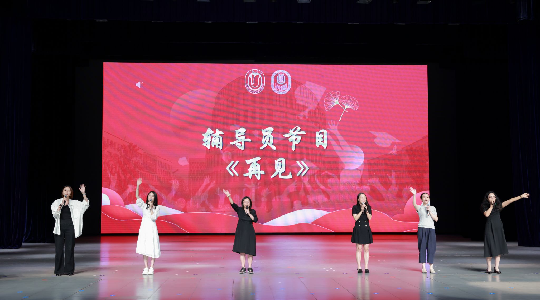 IMG_8954.JPG IMG_8954.JPG