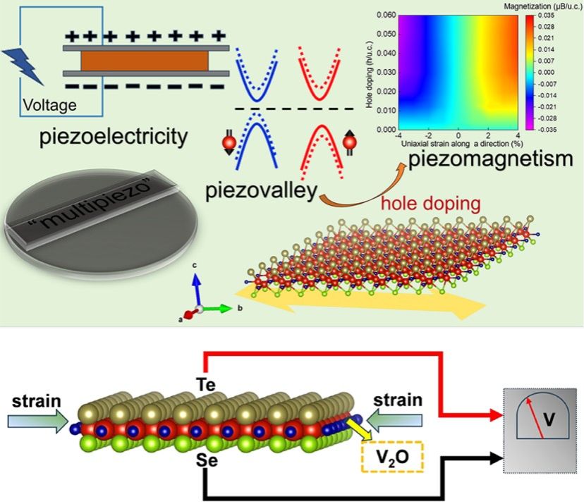 20231229-11.jpg 20231229-11.jpg