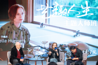 640 (3).png 640 (3).png