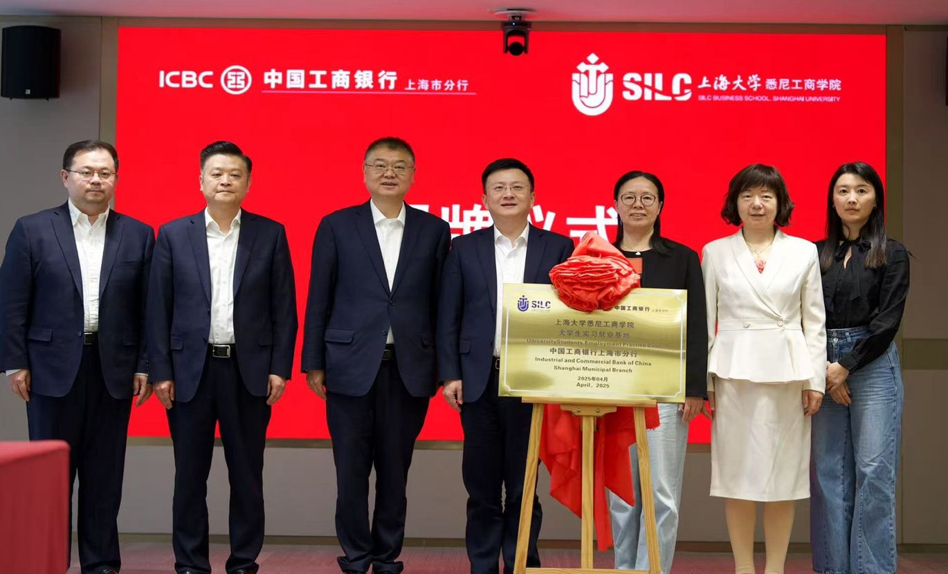 30c3f09864dd65966e8b5cd85e08c35_副本.jpg 30c3f09864dd65966e8b5cd85e08c35_副本.jpg