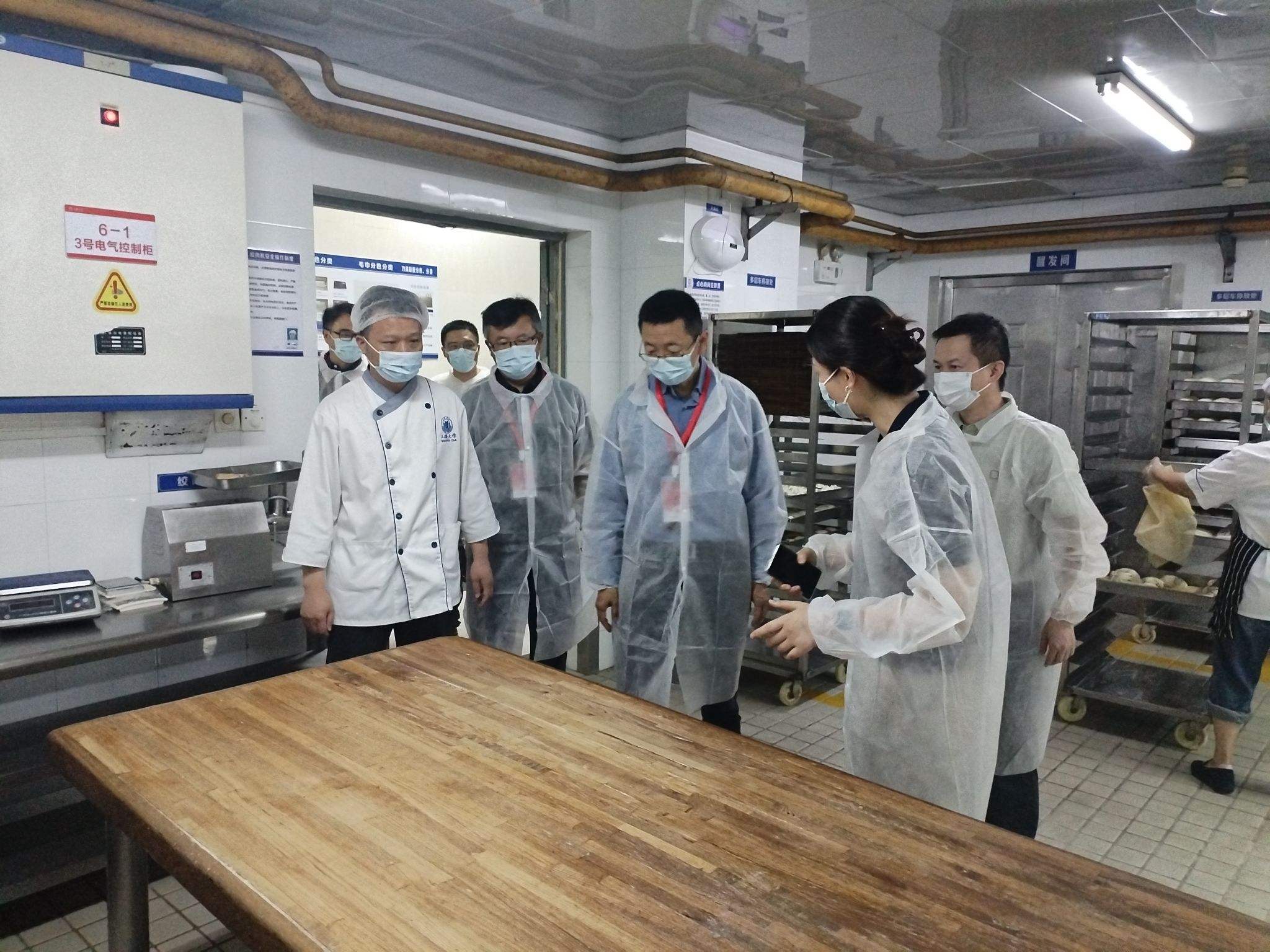 微信图片_20250630155543.jpg 微信图片_20250630155543.jpg