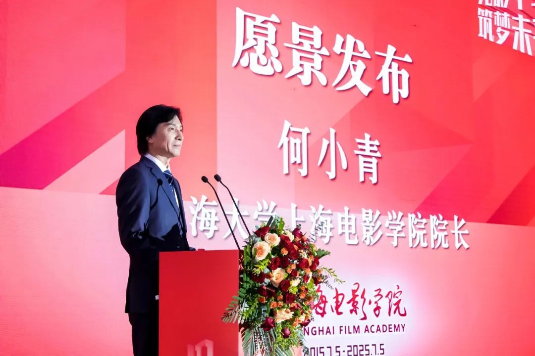 640 (6).jpg 640 (6).jpg