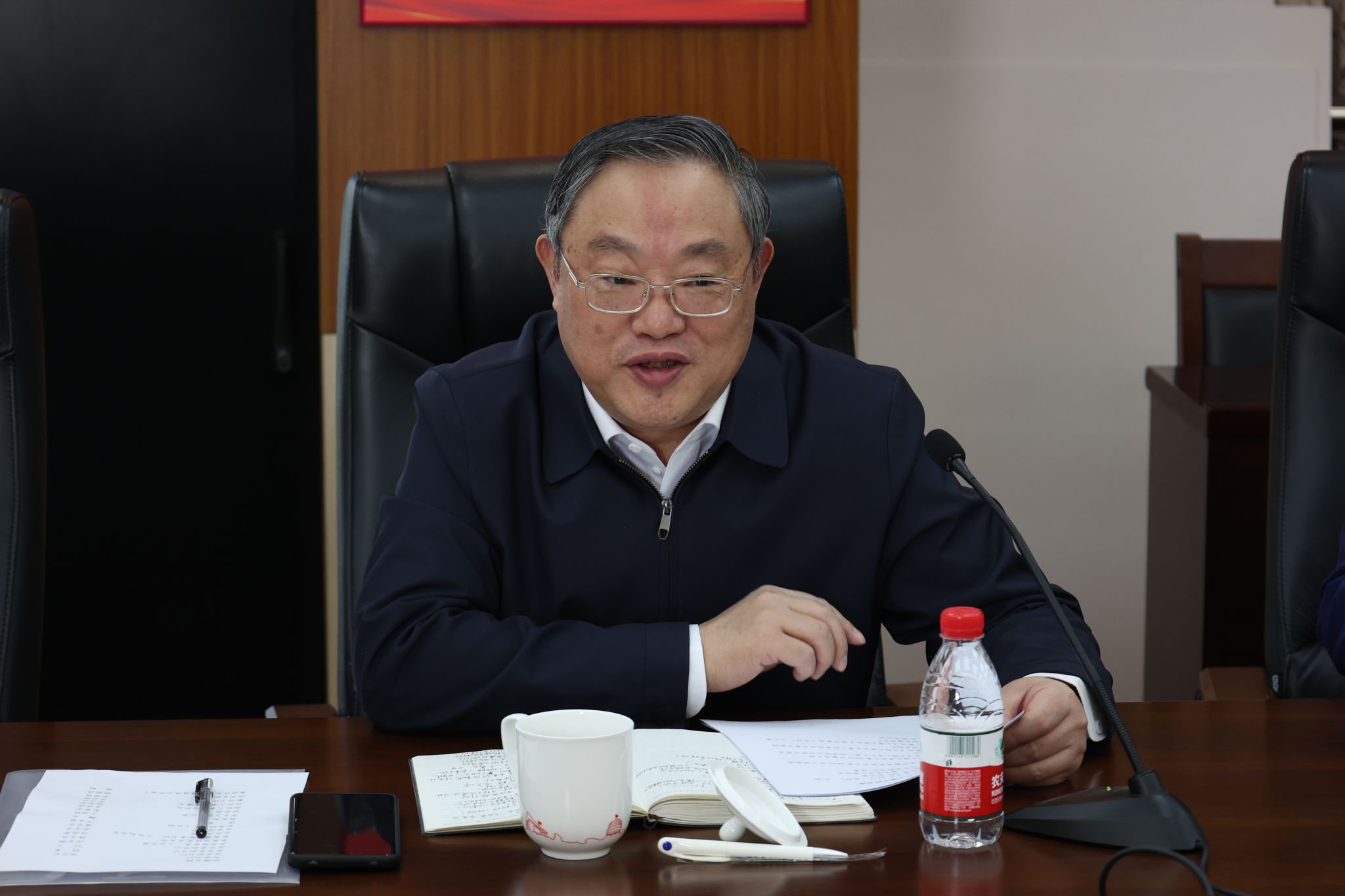 微信图片_20250411133727.jpg 微信图片_20250411133727.jpg