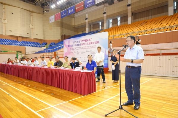 10_副本.jpg 10_副本.jpg