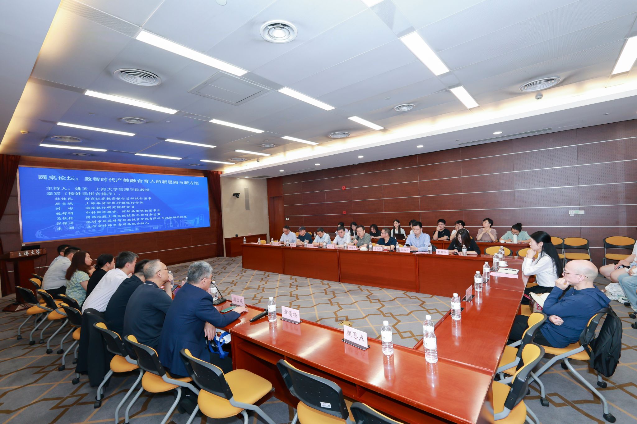 XING6543.jpg XING6543.jpg