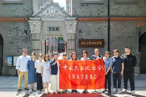 1_副本.jpg 1_副本.jpg