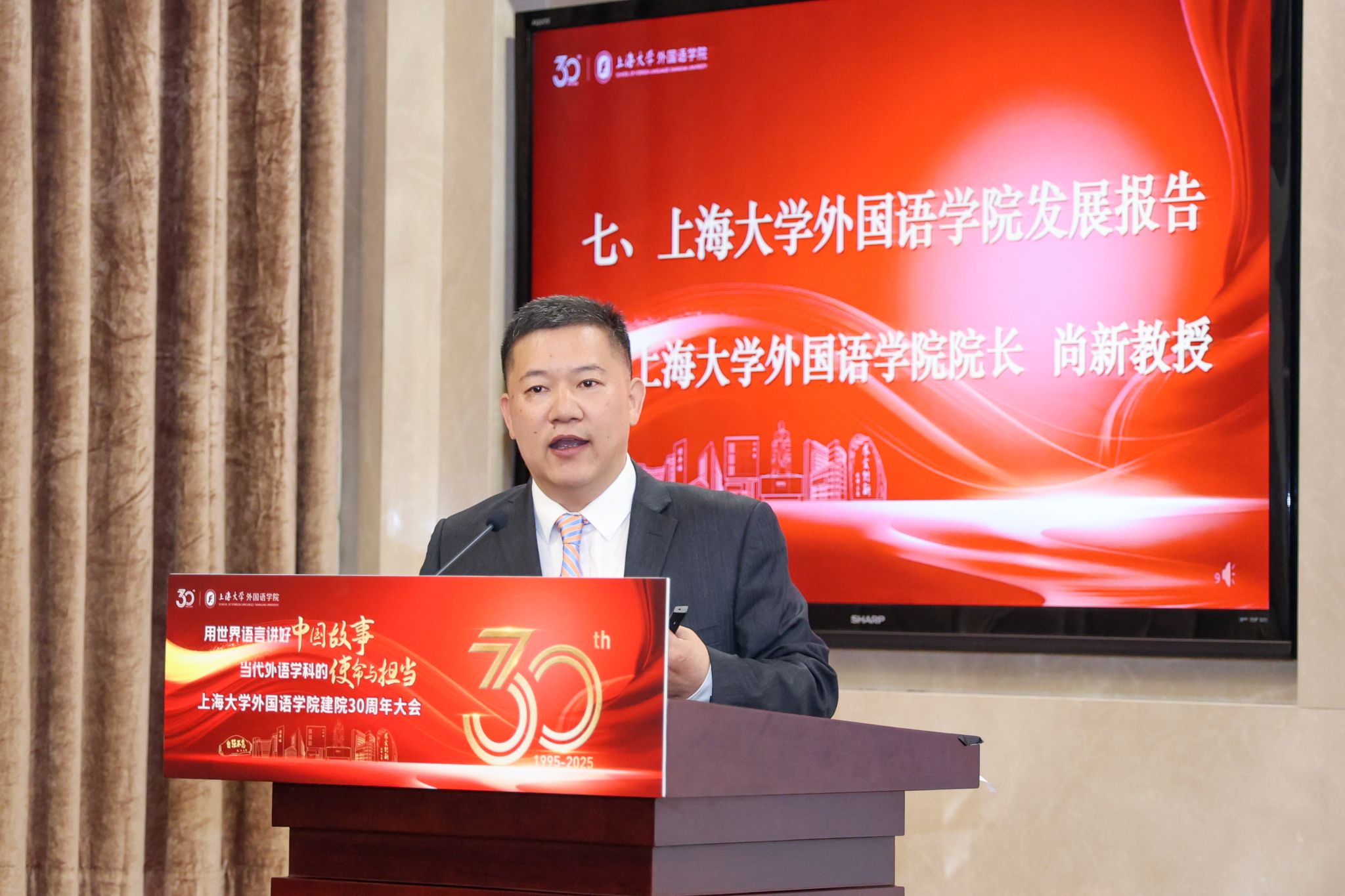 IMG_4946.jpg IMG_4946.jpg