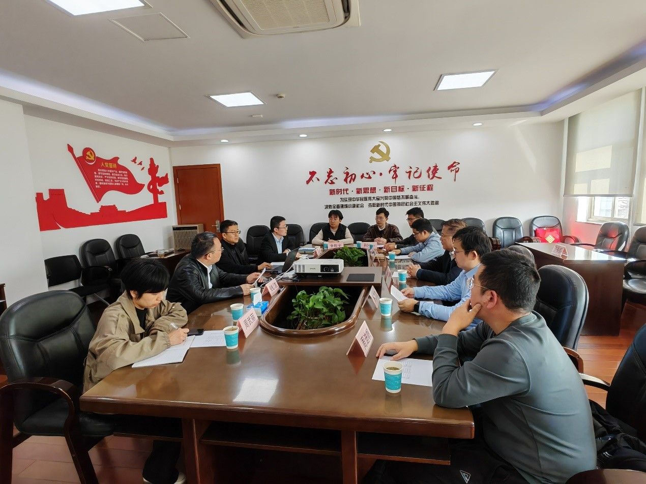 20250327-P1.jpg 20250327-P1.jpg