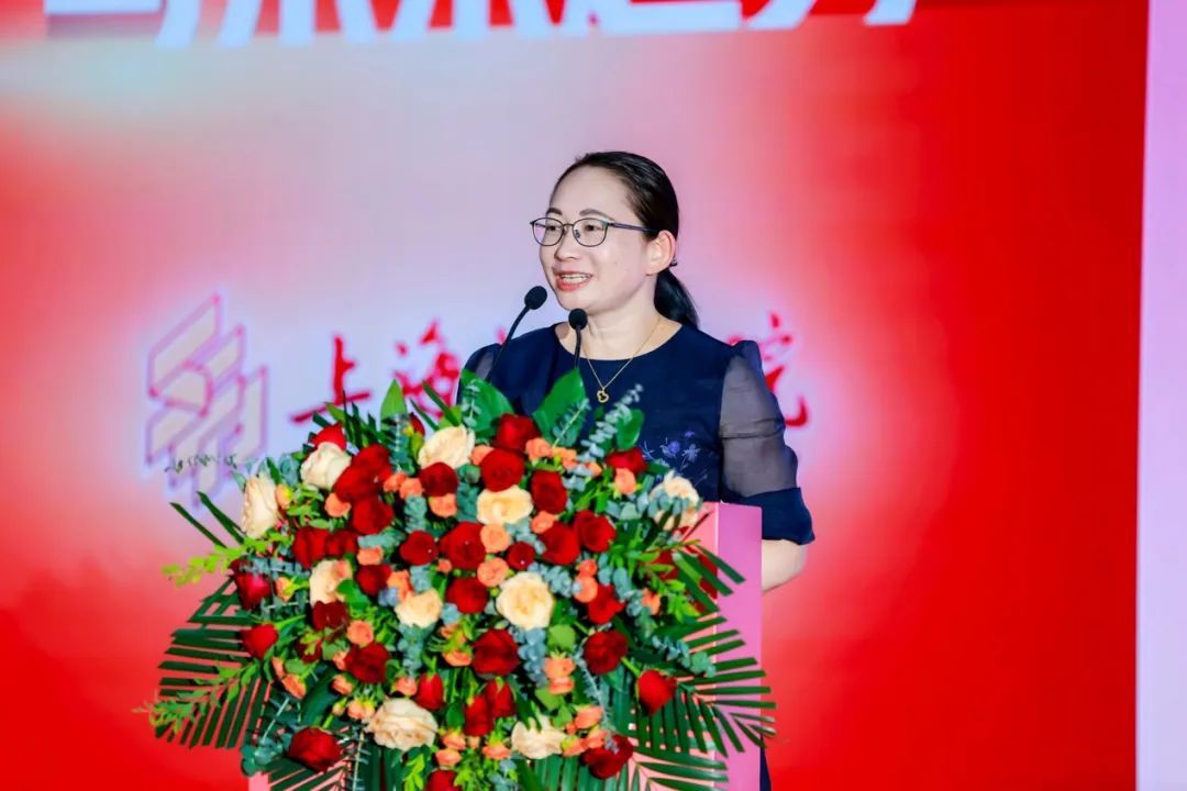 640 (27).jpg 640 (27).jpg