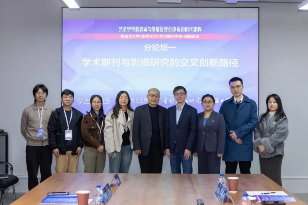 640 (11).jpg 640 (11).jpg