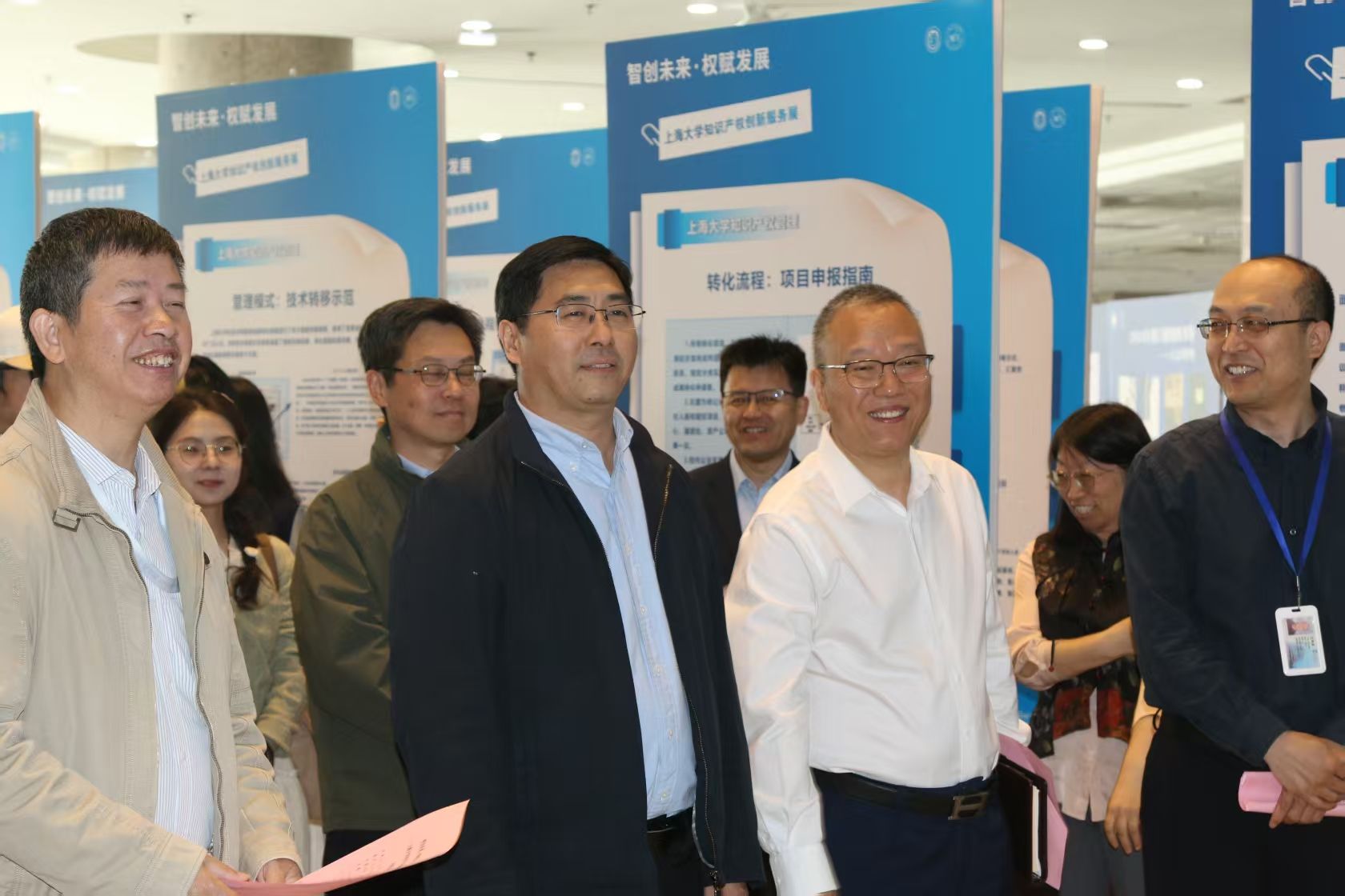 5b6b19a15139ffee054e254338dde88.jpg 5b6b19a15139ffee054e254338dde88.jpg