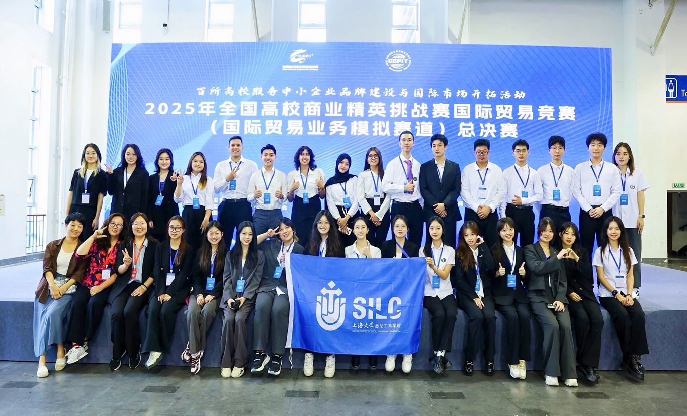 国赛集体照_副本.jpg 国赛集体照_副本.jpg