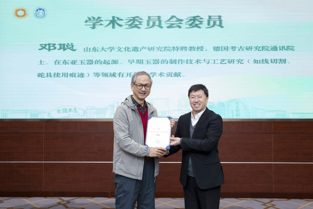 图片9.png 图片9.png