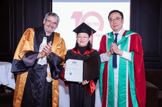 图片7.png 图片7.png