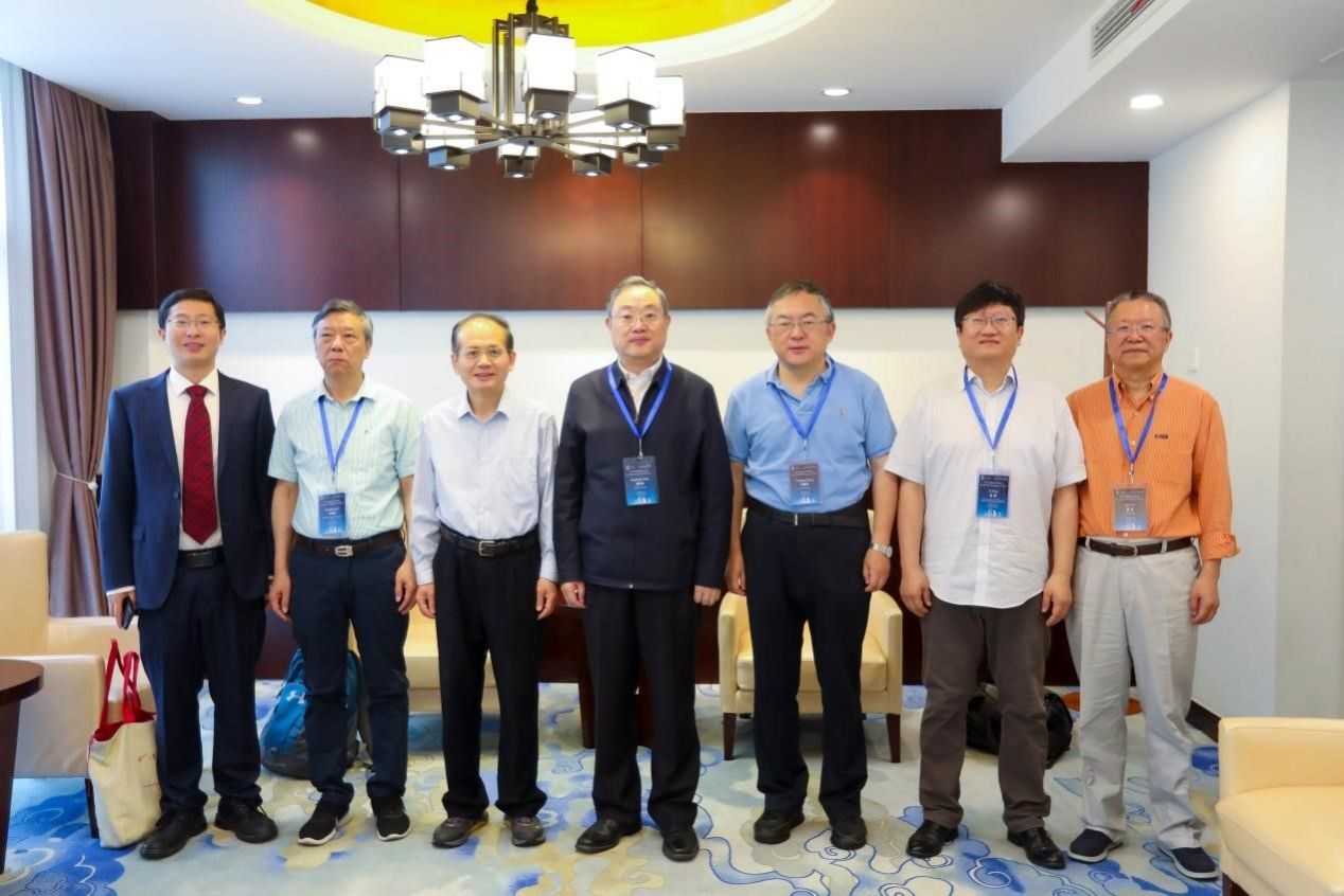 20250527-12.jpg 20250527-12.jpg