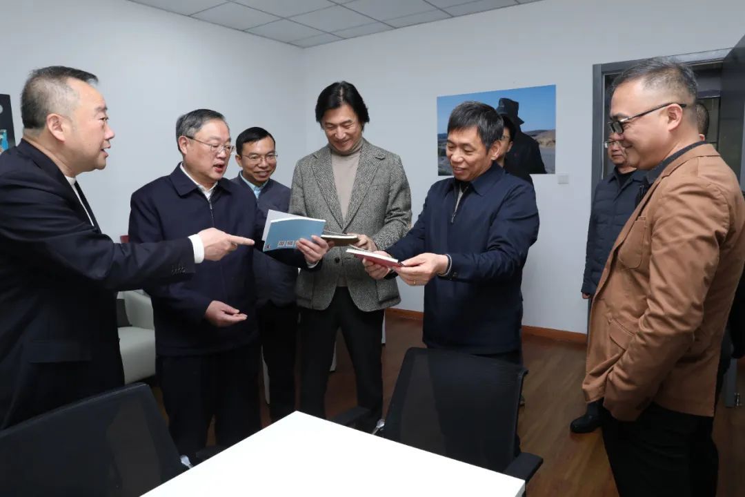 640 (4).jpg 640 (4).jpg