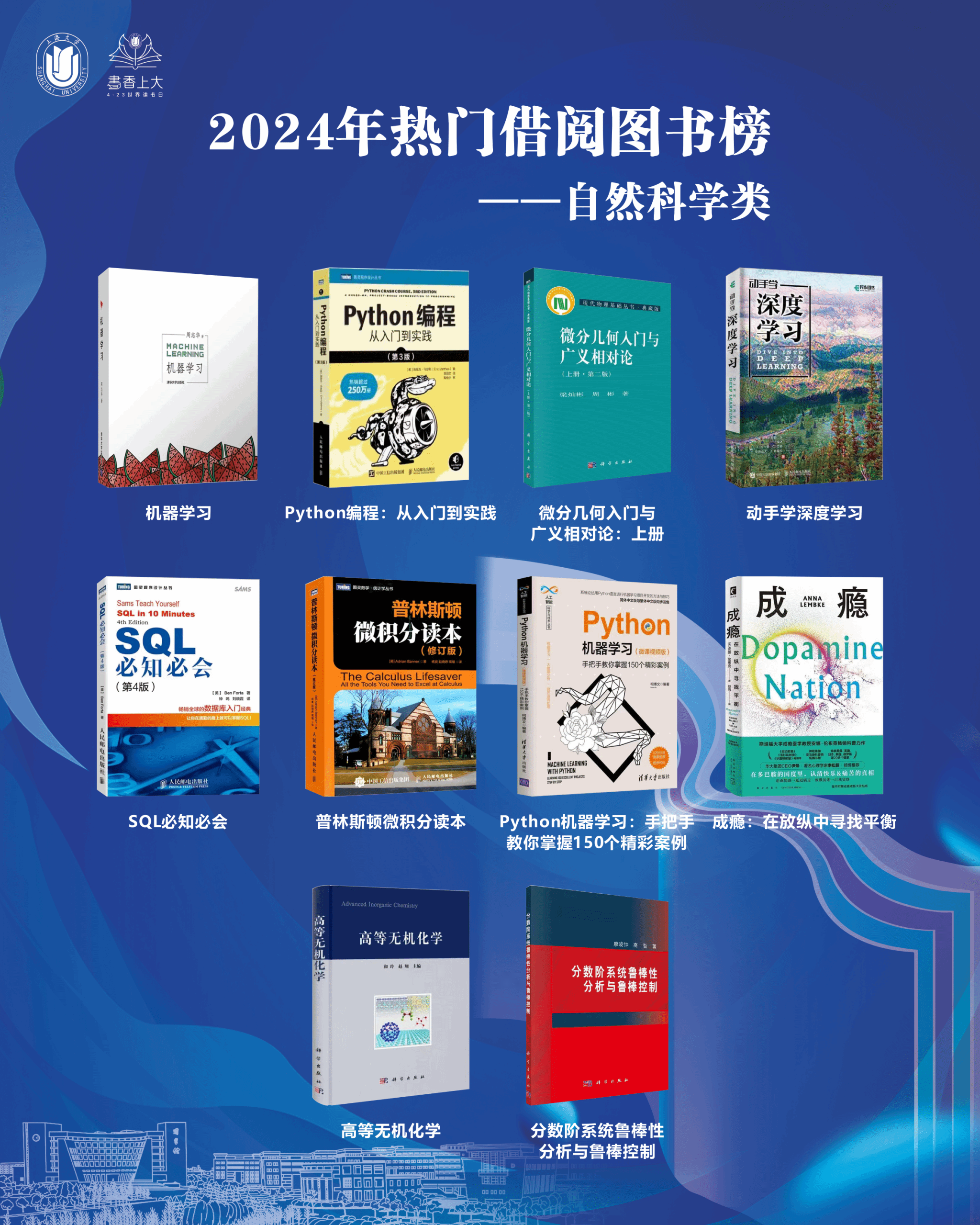 9fefe07423e69b624153e3abfab00c5.png 9fefe07423e69b624153e3abfab00c5.png